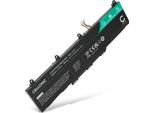Cellonic Batteria Compatibile Con Hp Elitebook 830 Gen 8, 830 Gen 4, 830 Gen 7, 845 Gen 8, 845 Gen 4, 835 Gen 8, 835 Gen 7, 845 Gen 6, 860 Gen 10 | Zbook Firefly 14 Gen 8, 14 Gen 7, 14 Gen 7 | Probook 635 Aero Gen 8 4500Mah 11.4V