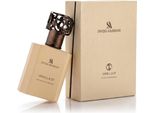 Swiss Arabian - Vanilla 01 Extrait De Parfum 75Ml