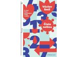 I Numeri Non Mentono | Vaclav Smil