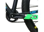 Protezioni Per La Pedivella Della Bicicletta Tappi Della Pedivella Della Bicicletta Manicotto Di Protezione Della Pedivella In Silicone Protezioni Della Pedivella Antigraffio Per Mtb Mountain Bike Road Bike
