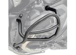 Barra Paracolpi Adatta Per Bmw R 1300 Gs 23-25 Protezione Motore Motoguard