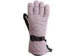 Guanti Dare2B Summit Viola Xs Donna Viola Xs