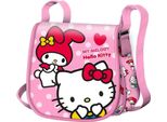 Tasca Hello Kitty And Friends Schö Ne