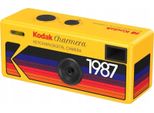 Kodak Charmera 1/4" Fotocamera Compatta 1,6 Mp Cmos 1440 X 1080 Pixel Multicolore Assortito"