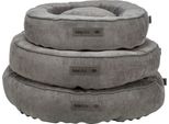 Letto Per Cani Trixie Vital Lennox Grey 120 X 80 Cm