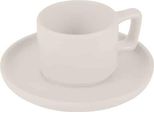 Set Di Tazze Per Espresso, Sahara, Berlinger Haus, Bh 10015