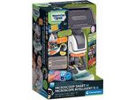 Clementoni Scienza & Gioco Microscopio Smart