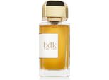 BDK Parfums Vanille Caviar Eau De Parfum 100 ml (unisex)