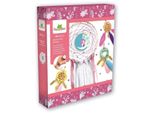 Sycomore CRE5503, Set Creativo Per Bambini, 7 Anni