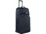 Evoc World Traveller 125 - Borsa Da Viaggio Con Ruote 85 Cm (Nero)