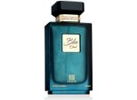 Ahmed Al Maghribi Blu Oud Estratto Di Profumo 100 Ml (Uomo)