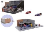 Gioco Di Modellazione Smoby