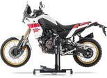 Cavalletto Centrale Cs Power Evo Per Yamaha Tenere 700 World Raid 22-24 Sch