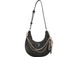 Guess Davina, Borsa A Tracolla 24 Cm