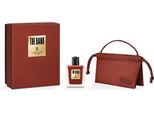 Scalpers The Band For Her Edp 100Ml + Sacchetto Da Toilette