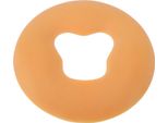 Cuscino Per Il Viso In Silicone, Morbido, Confortevole, Portatile, Per Il Relax, Cuscino Culla Per Massaggi, Spa, Salone Di Bellezza, Cura Della Pelle