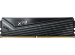 Xpg Caster DDR5, 16 Gb, 1 X 16 Gb, DDR5, 6000 Mhz, Dimm A 288 Pin, Bianco