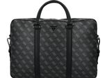 Guess Milano Aktentasche 41 Cm