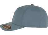 Flexfit - Cappello Da Baseball PC5013 (S-M) (Atlantic)