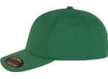 Flexfit - Cappellino Da Baseball PC5013 (S-M) (Verde)