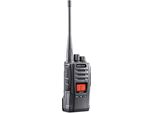 Midland G13 Pro Professional Walkie Talkie