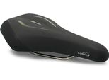 Selle Royal 8021890644725 Lookin Evo Moderate Sella Da Bicicletta Design Ergonomico Per Il Massimo Comfort