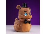 Five Nights At Freddy's Tubbz Peluche Freddy 20 Cm