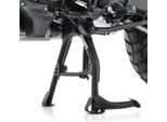 Cavalletto Centrale Per Honda Transalp Xl 750 23-25 Cavalletto Centrale
