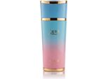 Armaf Luna Eau De Parfum 100 Ml (Unisex)
