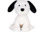 Edizione Limitata Snoopy Good Ol' Charlie Brown Eco - 18 Cm - 7""