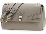 Guess Yesba - Borsa A Tracolla 22 Cm