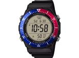 Casio - AE-1700H-1A2VEF - Orologio Da Polso - Uomo - Quarzo - Collezione
