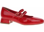 Marco Tozzi Decolletè Donna 2-22209-44 Vernice Rossa 40