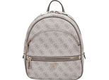 Zaino Guess Manhattan Ii City 26 Cm