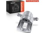Frankberg 1X Pinza Freno Asse Posteriore Destra Per Nissan X-Trail T30 2.0L 2.2L 2.5L 2001-2007