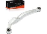 Frankberg 1X Asse Posteriore A Quadrilatero Per Nissan Qashqai +2 I Van Ii Suv X-Trail Renault Kadjar 2.5L Anno 2006 In Poi