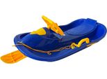 Aga Boby DS491 Blu