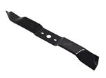 Lama Per Tosaerba Da 46 Cm Per Macallister MLMP550SP46-M&S, Mlmp475Issp46-M&S-2