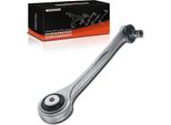 Frankberg 1X Braccio Di Controllo Asse Anteriore Per Audi A4 Avant A5 Cabriolet Sportback Q5 2.7L 3.0L 3.2L 4.2L 2007-2017