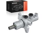 Frankberg 1X Pompa Freno Cilindro Freno Per Bmw Serie 5 E39 520 -540 Serie 7 E38 725-750 X5 E53