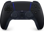 Sony Dualsense V3 Nero Bluetooth/Usb Gamepad Analogico/Digitale Playstation 5