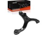 Frankberg 1X Braccio Di Controllo Asse Anteriore Per Hyundai Santa Fé Ii Box/Suv 2.0L 2.2L 2.4L 2.7L 2005-2013
