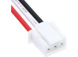 Techtek Batteria Compatibile Con [Schiller] FT1 Ecg Sostituisce 4-07-0025, Per 4.350053, Per 88890493