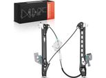 Frankberg 1X Regolatore Finestrino Posteriore Destro Per Mercedes-Benz C219 Cls