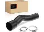Frankberg 1X Tubo Radiatore Tubo Turbo Per Opel Astra G Cabriolet Caravan Cc Coupe Notchback Zafira A Mpv
