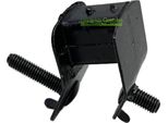 Smorzatore Di Vibrazioni Per Honda Gx 160 200 / 68326-Z15-000 68326Z15000 Generatore