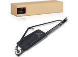 Frankberg 1X Tirante Tergicristallo Anteriore Per Land Rover Discovery Ii L318 Lt 1998-2004