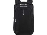 Samsonite Zaino Per Laptop Zaino Con Scomparto Per Laptop Guardit Classy 2.0 Laptop Backpack 15.6 22,5L Black Nero