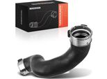 Frankberg 1X Tubo Radiatore Tubo Turbo Per Mercedes-Benz W204 S204 Classe E Cabriolet A207 Classe E Coupé C207
