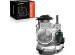 Frankberg 1X Corpo Farfallato Per Chevrolet Lacetti Nubira Daewoo 1.4L 1.6L
